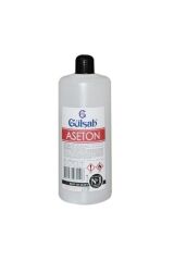 ASETON GÜLŞAH 1000 ML