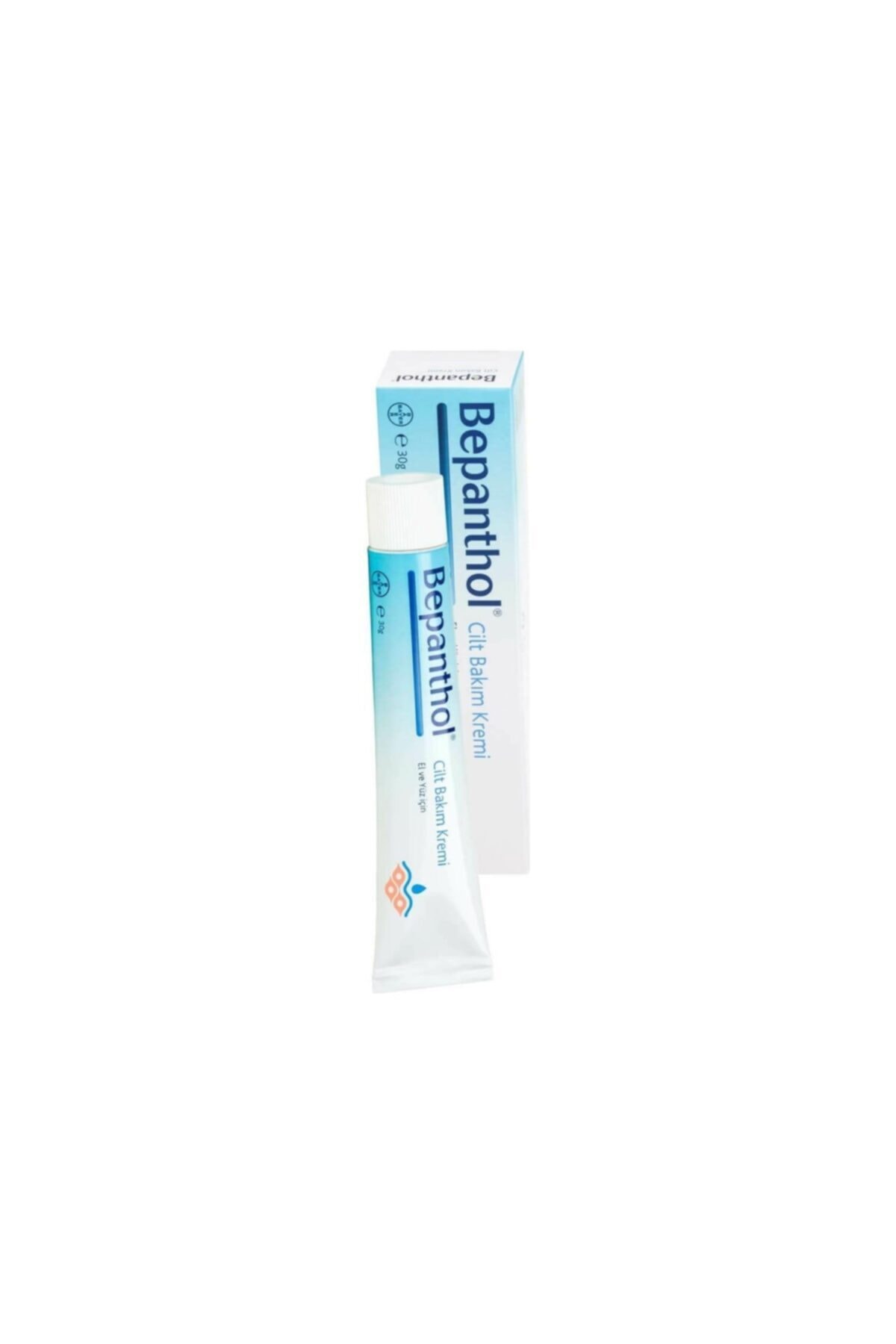 BEPANTHOL CILT BAKIM KRM 30 GR