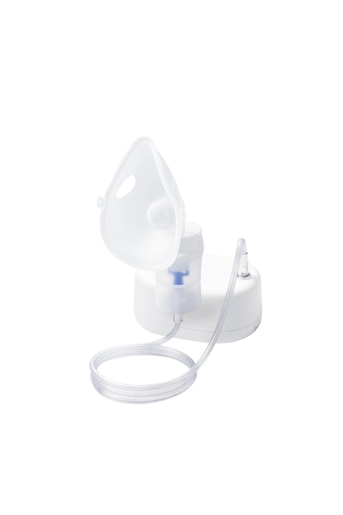 OMRON NEC810 NEBÜLİZATÖR NE-C810-E