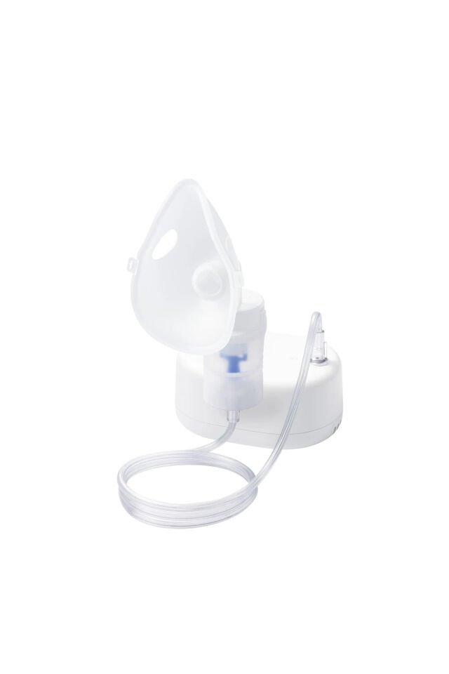 OMRON NEC810 NEBÜLİZATÖR NE-C810-E