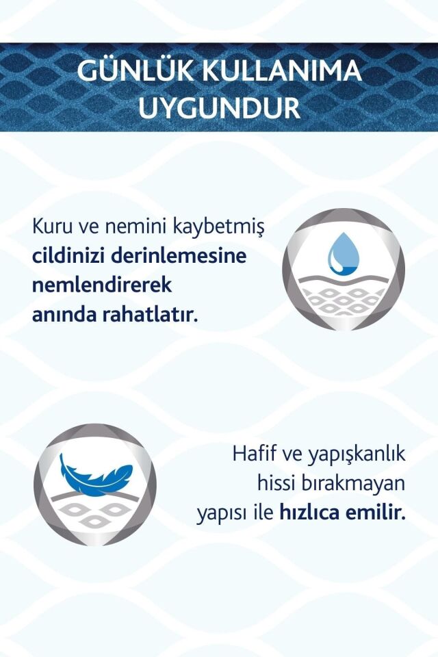 BEPANTHOL DERMA TEMEL NEMLENDİRCİ LOSYON 200 ML