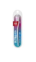 SPLAT ULTRA WHİTE SOFT DİŞ FIRÇASI
