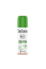 DETAN DEFANS PROTECT SPEY 100ML