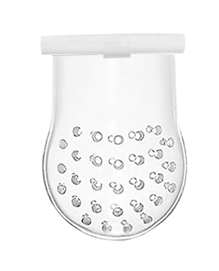 HANYMİSH MEYVE SÜZGECİ YEDEK UÇ KOD: 480