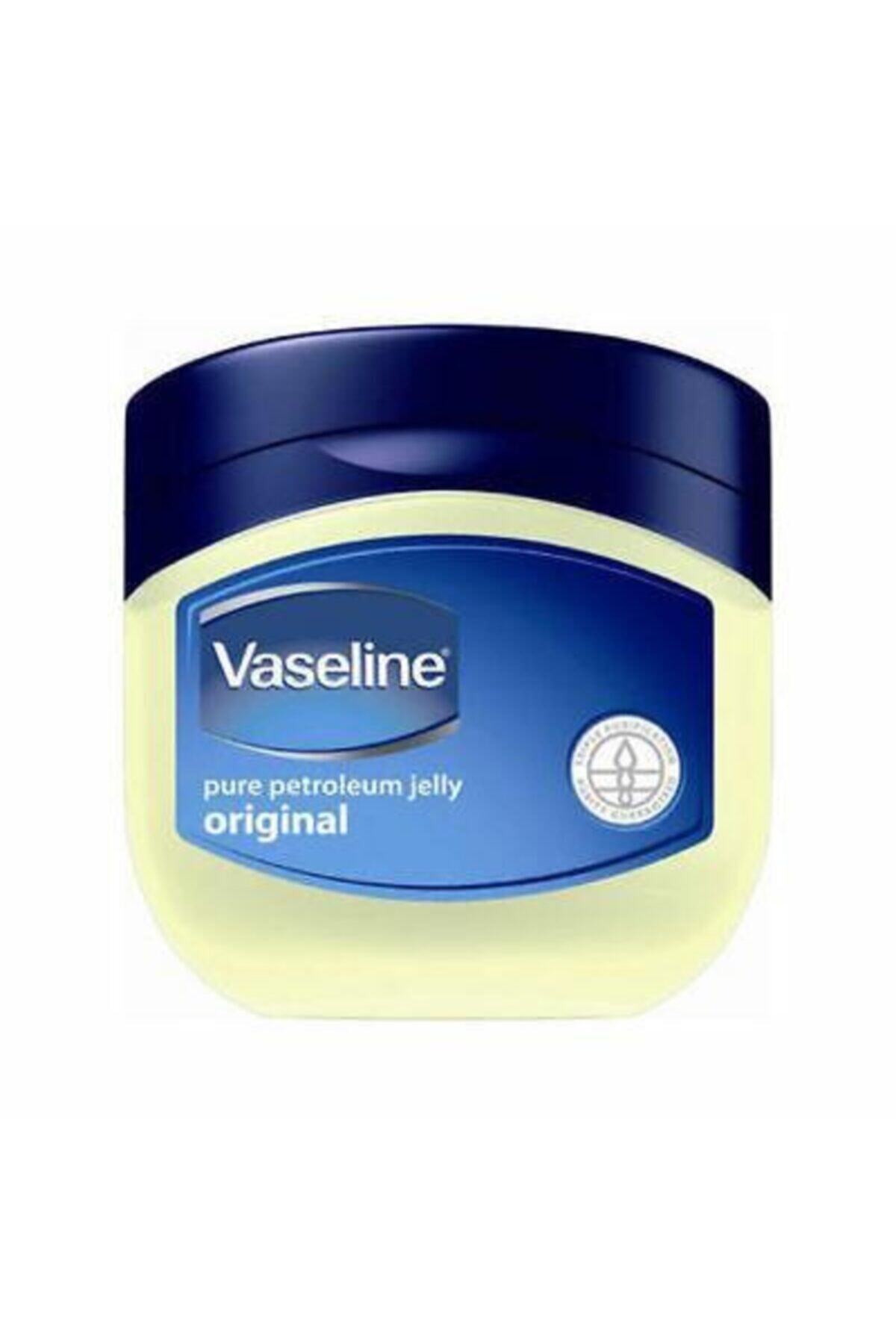 VASELİNE ORİGİNAL 50 ML