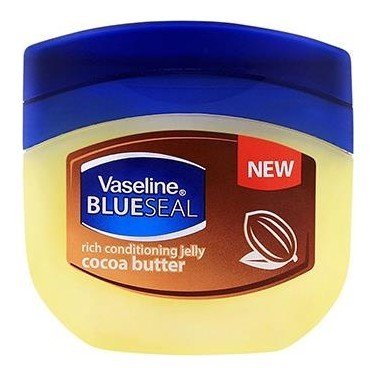 VASELİNE KAKAO 100 ML