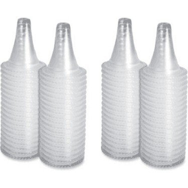 B-GOOD KULAK TERMOMETRESİ PROB KAPAĞI