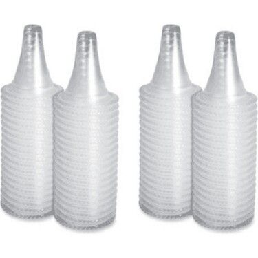 B-GOOD KULAK TERMOMETRESİ PROB KAPAĞI