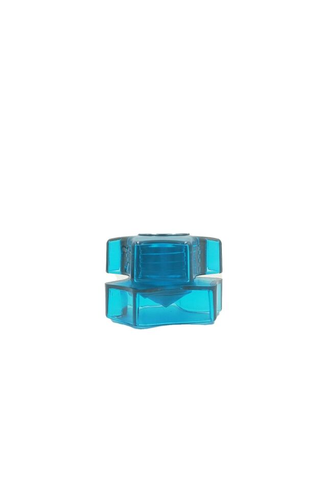 BLUEWELL TABLET EZİCİ