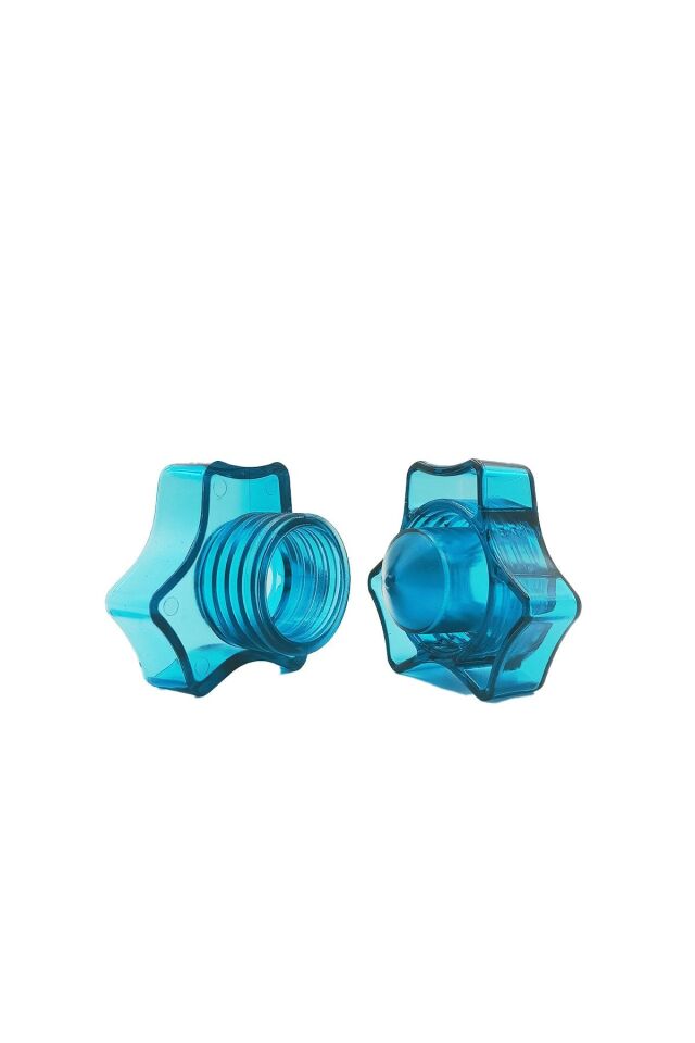 BLUEWELL TABLET EZİCİ