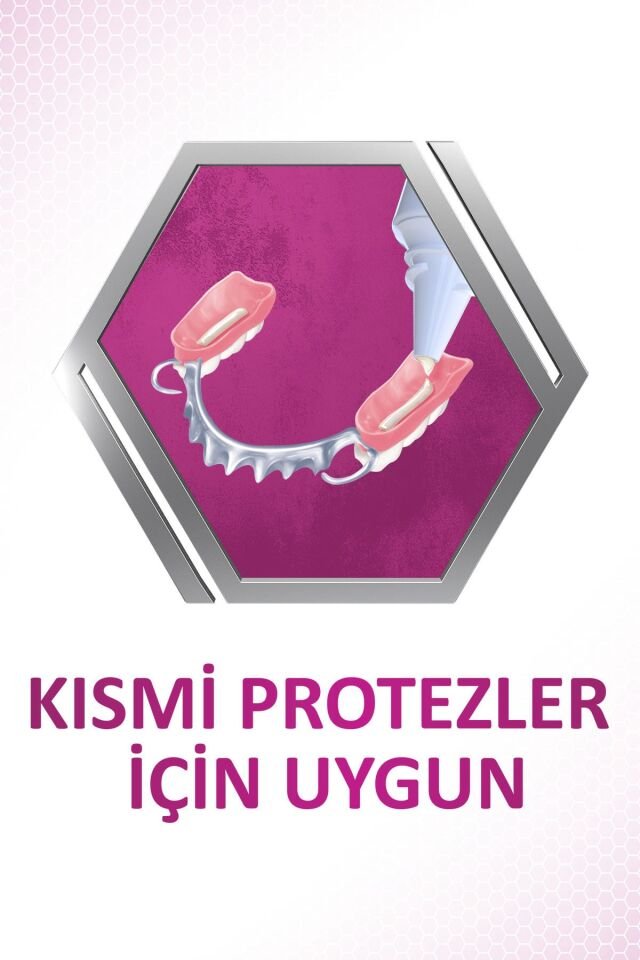 COREGA MAKSİMUM GÜÇ TUTUŞ + KONFOR 40 GR