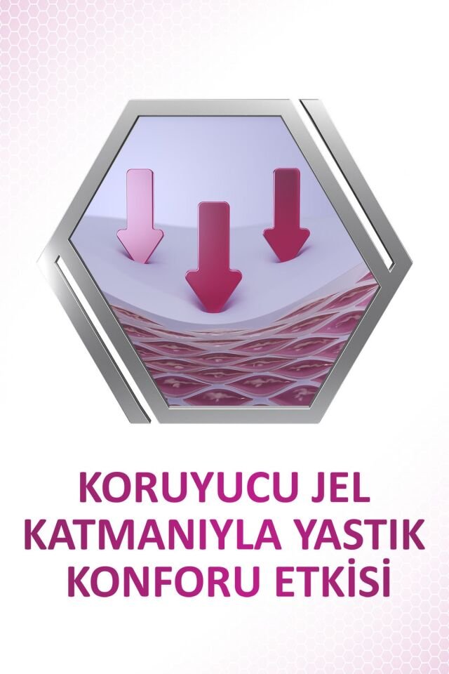 COREGA MAKSİMUM GÜÇ TUTUŞ + KONFOR 40 GR