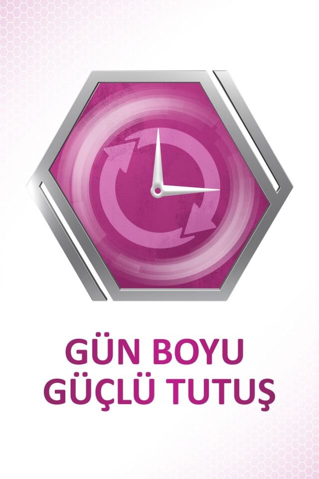 COREGA MAKSİMUM GÜÇ TUTUŞ + KONFOR 40 GR