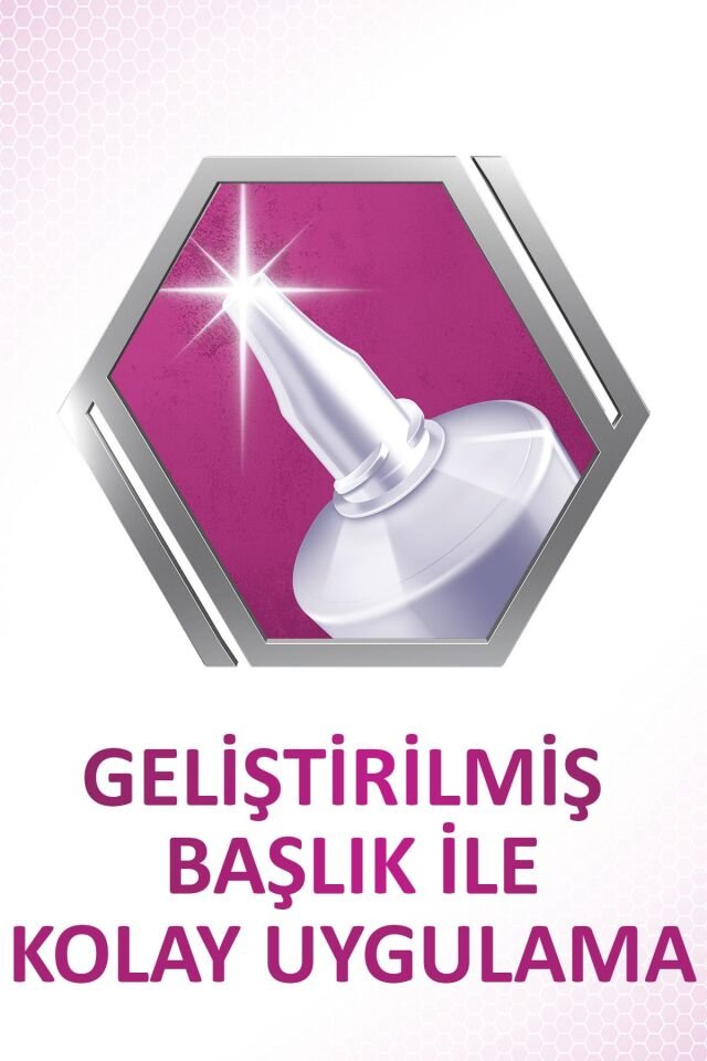 COREGA MAKSİMUM GÜÇ TUTUŞ + KONFOR 40 GR