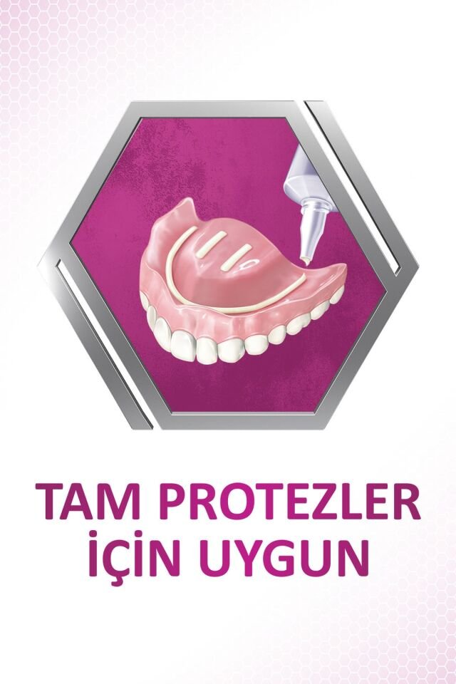 COREGA MAKSİMUM GÜÇ TUTUŞ + KONFOR 40 GR