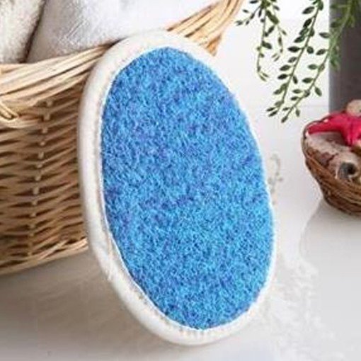 POLY-COTTON PED YÜZ VE VÜCUT LİFİ