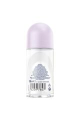 NIVEA ROLL ON WOMEN FRESH CHERRY 50 ML