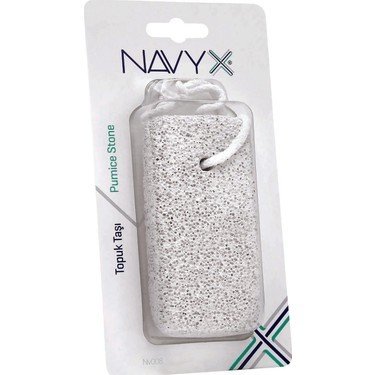 NAVYX PONZA TAŞI