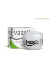 SANCAK NATURAL VAZELİN 80 GR