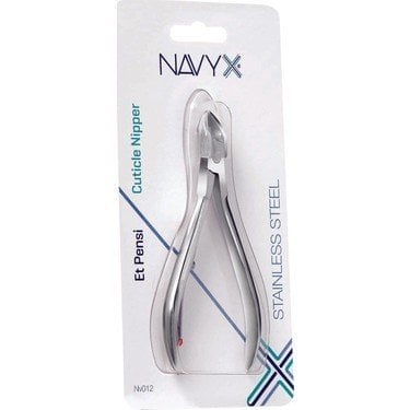 NAVYX ET PENSİ