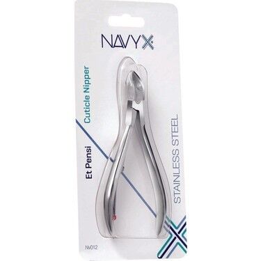 NAVYX ET PENSİ