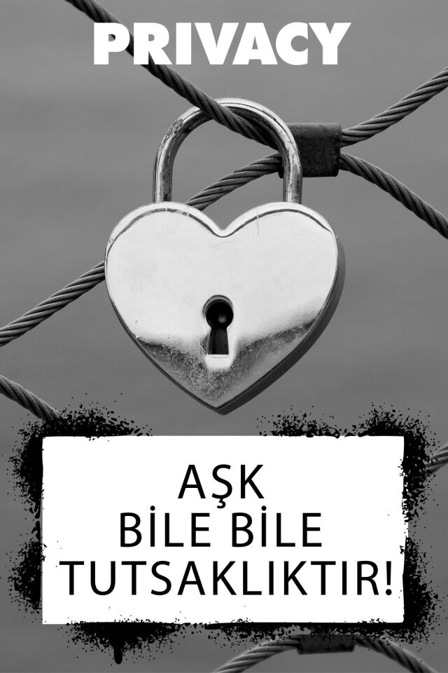 PRIVACY WOMEN KOFRE EDT 100 ML+DEO