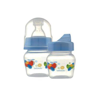 BEBEDOR BARDAK MINI 20301