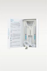 DR. WHİTE DİŞ BEYAZLATMA CİHAZI