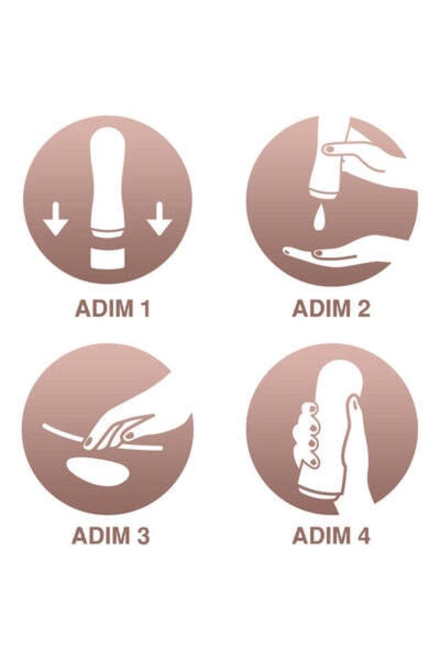 DUREX MASAJ JELİ BAŞTAN ÇIKARICI YLANG YLANG 200 ML