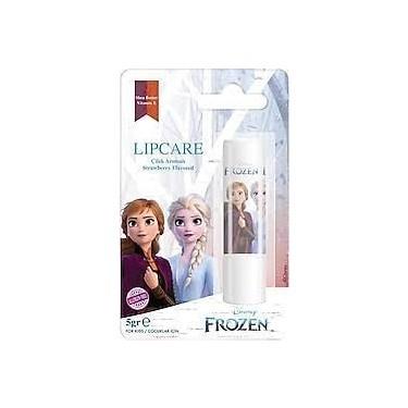 FROZEN LIP CARE ÇİLEK AROMALI