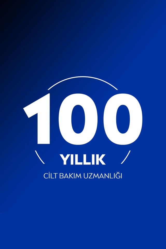 NİVEA HASSAS SERİNLETİCİ TIRAŞ SONRASI BALSAM