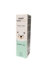 DERMOSKİN BABYCARE BEBEK YAĞI 100 ML