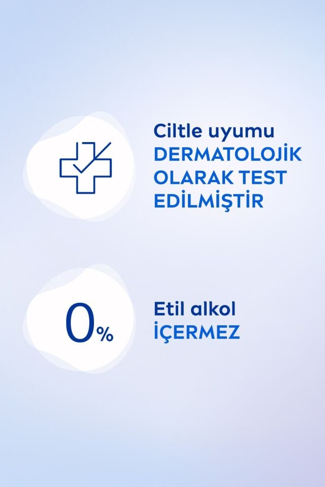 NIVEA ROLL ON BAYAN FRESH SENSATION 50 ML