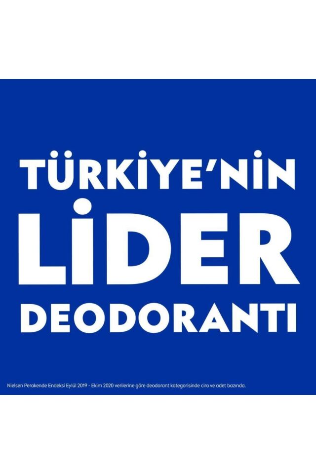 NIVEA ROLL ON BAYAN PEARL&BEAUTY 50 ML