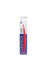 CURAPROX SURGİCAL MEGA SOFT ARAYÜZ DİŞ FIRÇASI