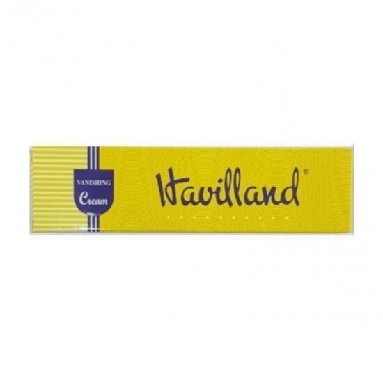 HAVILLAND TUP KREM 40ML YAGSIZ (V)