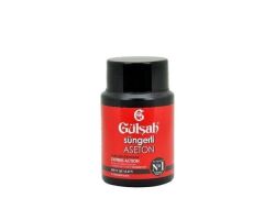 GÜLŞAH ASETON SÜNGERLİ BESLEYİCİ