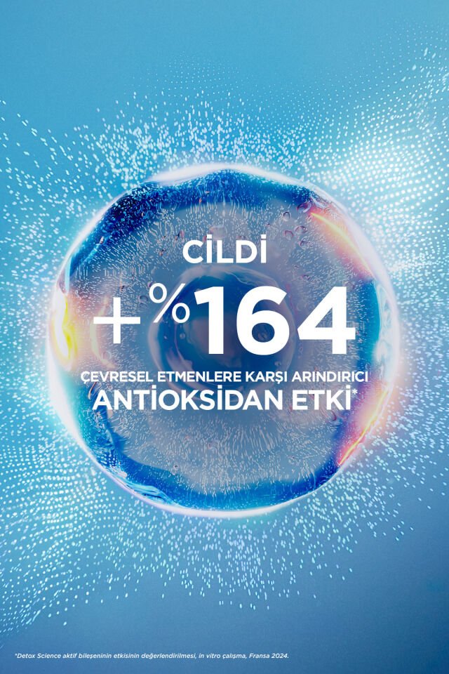 BİODERMA PHOTODERM XDEFENSE SPF50+ VERY LİGHT 40 ML