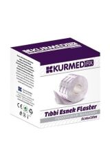 KURMED FIX 5Cm*10M