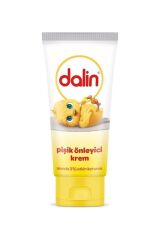 DALIN PISIK KREMI 100 ML