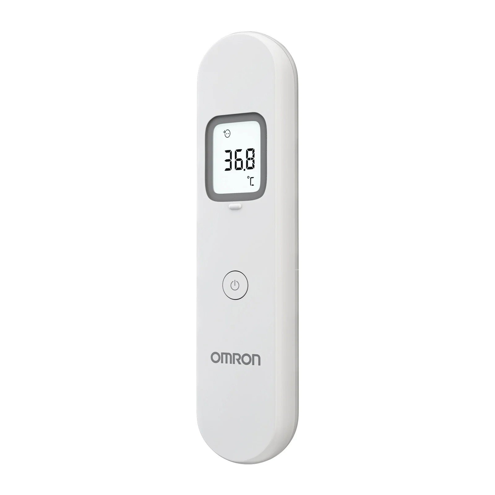 OMRON DERECE ALINDAN ÖLÇER GENTLE TEMP 730