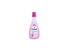 GÜLŞAH ASETONSUZ OJE TEMİZLEYİCİ 125 ML