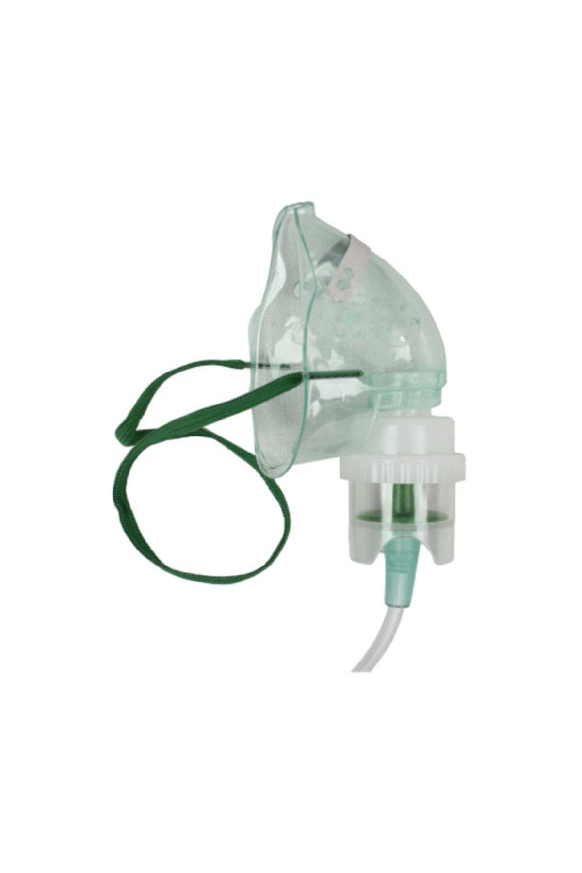 CEREN OKSİJEN MASKESİ ÇOCUK