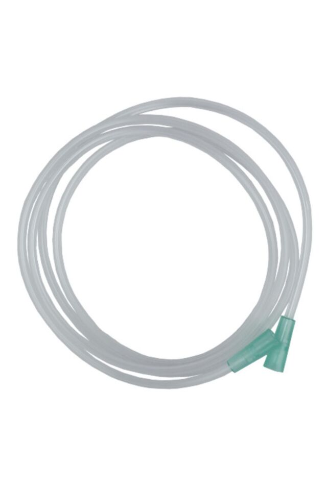 CEREN OKSİJEN MASKESİ ÇOCUK