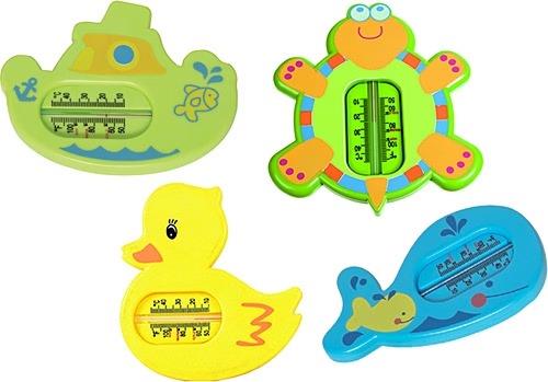 BEBEDOR BANYO DERECESİ 579