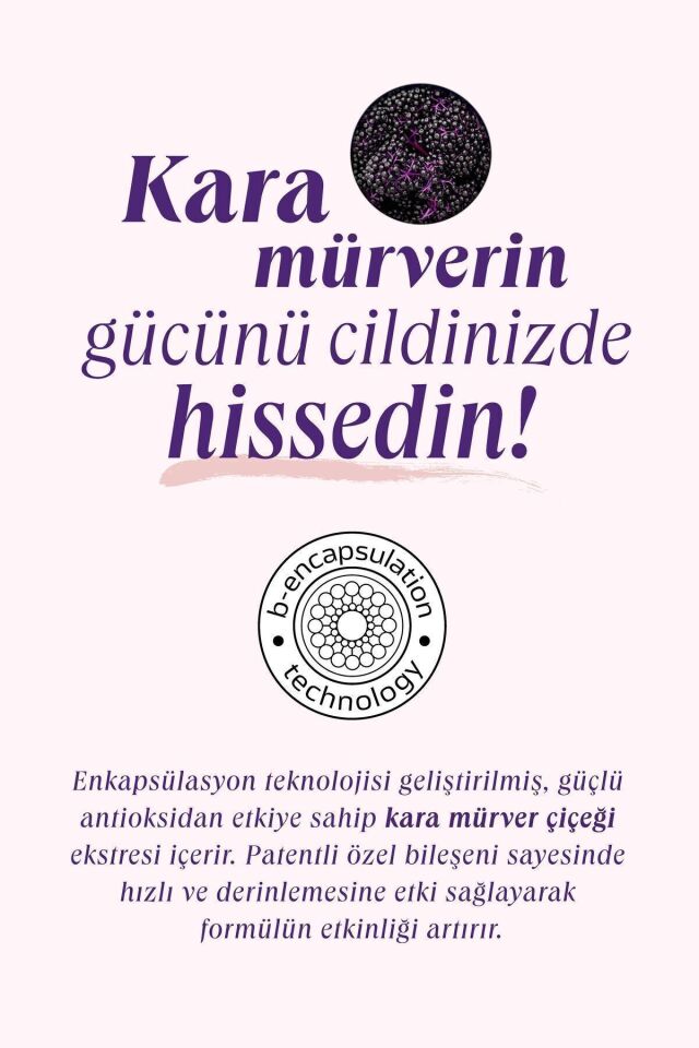 B-GOOD CARE MEME UCU KREMİ 30 ML
