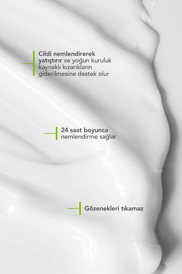 BİODERMA SEBİUM HYDRA CREAM 40 ML
