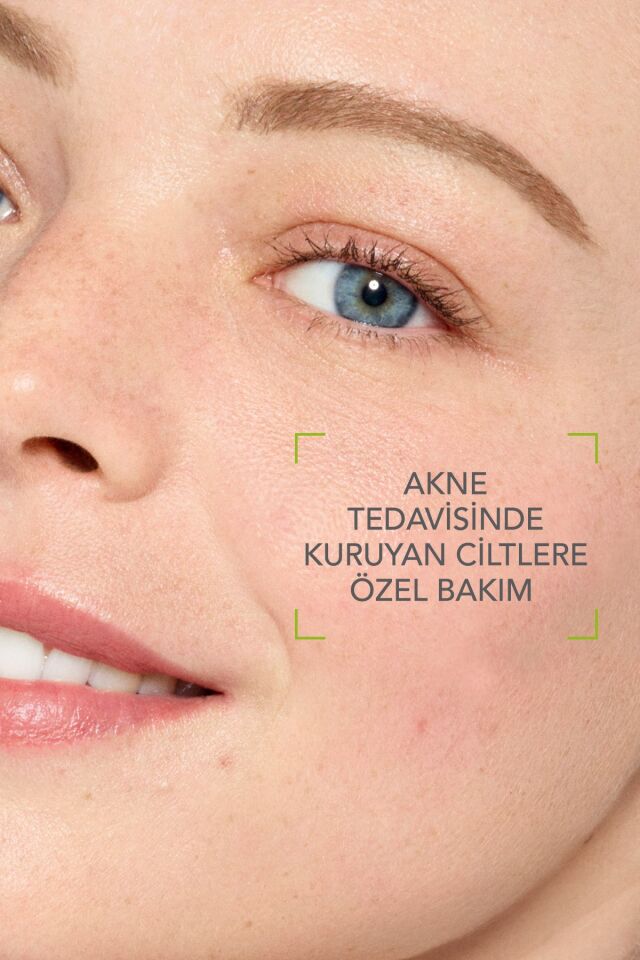 BİODERMA SEBİUM HYDRA CREAM 40 ML