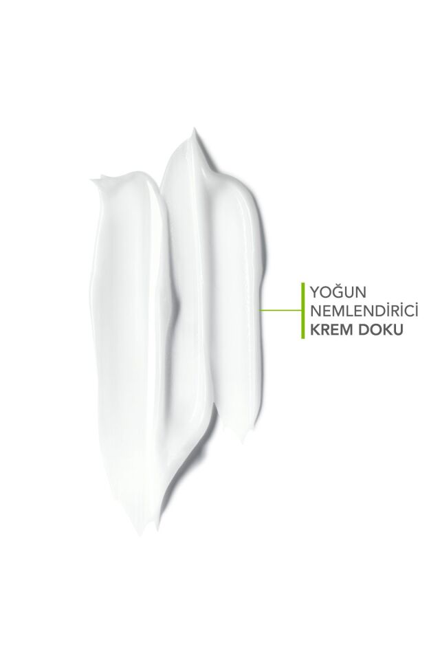 BİODERMA SEBİUM HYDRA CREAM 40 ML