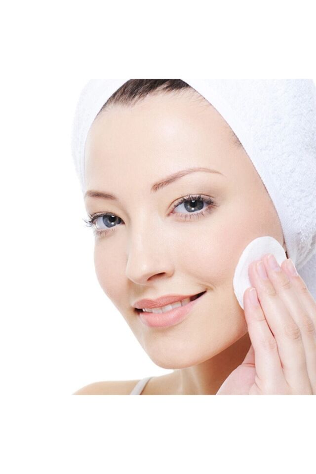 DERMOKİL KENEVİR TOHUMU YAĞI MICELLAR MAKYAJ TEMİZLEME SUYU 400ML